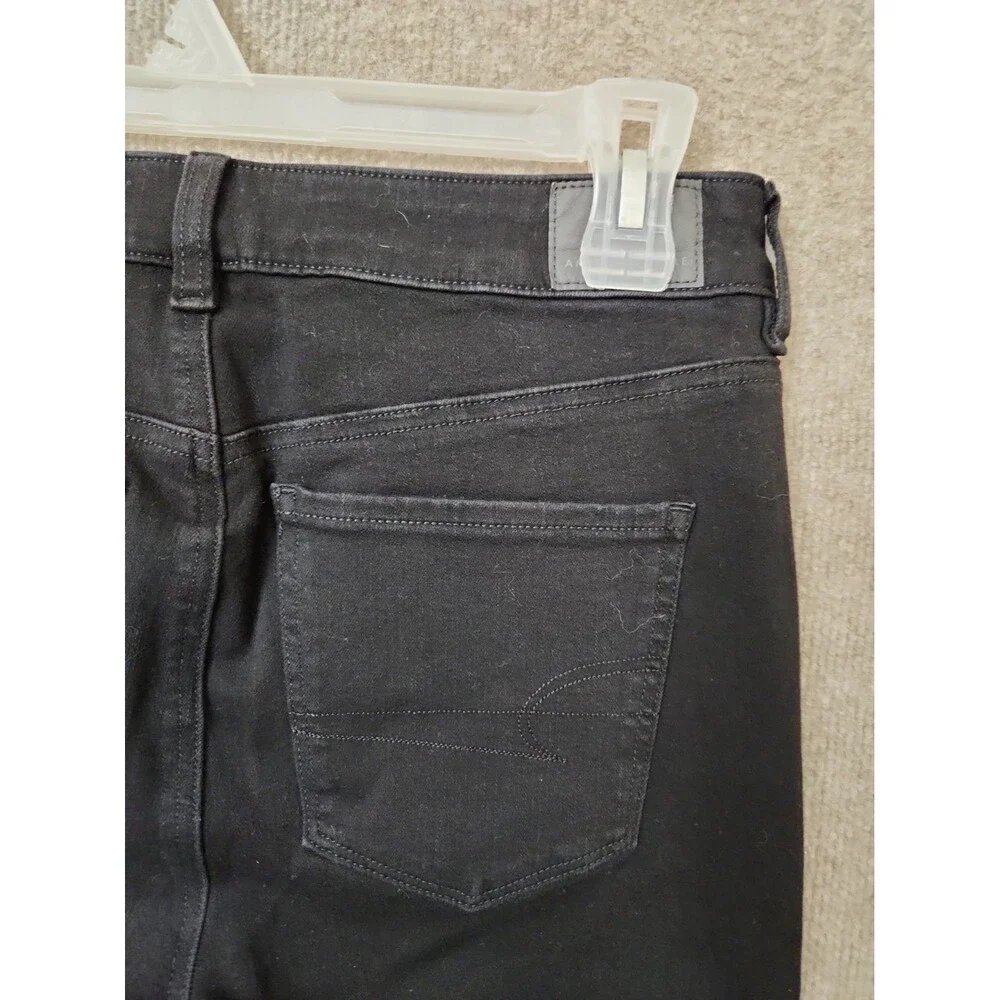 American Eagle Outfitters american eagle